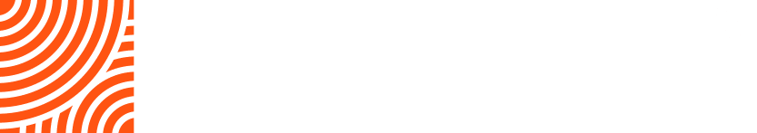 foldnestcrate.com